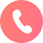 tel