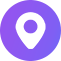 local